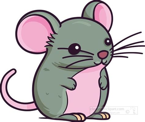 cartoon mouse|cute cartoon mouse images.